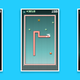 Illustration for article titled Creator Of Original Mobile iSnake/i Is Making A Sequel